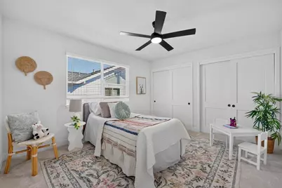 1828 Silvana Ln, Santa Cruz, CA 95062 - Photo 35