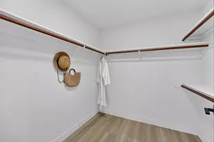1828 Silvana Ln, Santa Cruz, CA 95062 - Photo 29