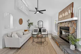 1828 Silvana Ln, Santa Cruz, CA 95062 - Photo 7