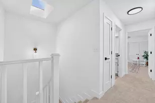 1828 Silvana Ln, Santa Cruz, CA 95062 - Photo 33