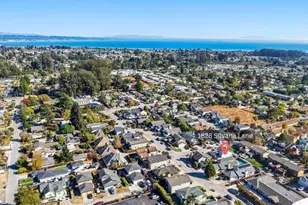 1828 Silvana Ln, Santa Cruz, CA 95062 - Photo 53