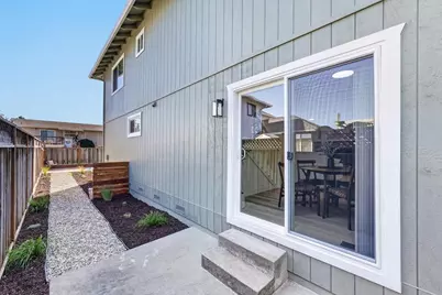 1828 Silvana Ln, Santa Cruz, CA 95062 - Photo 39