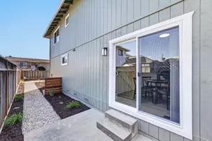 1828 Silvana Ln, Santa Cruz, CA 95062 - Photo 39