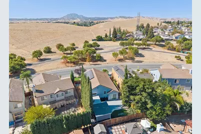 4713 Country Hills Dr, Antioch, CA 94531 - Photo 55