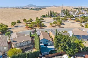 4713 Country Hls Dr, Antioch, CA 94531 - Photo 55