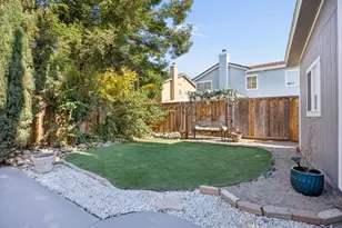 4713 Country Hls Dr, Antioch, CA 94531 - Photo 51