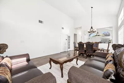 4713 Country Hills Dr, Antioch, CA 94531 - Photo 13