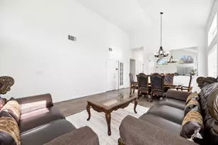 4713 Country Hls Dr, Antioch, CA 94531 - Photo 13