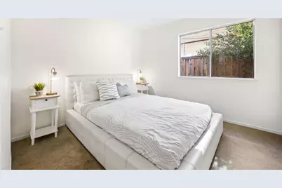 4713 Country Hills Dr, Antioch, CA 94531 - Photo 29