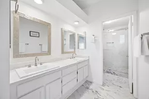 4713 Country Hls Dr, Antioch, CA 94531 - Photo 41