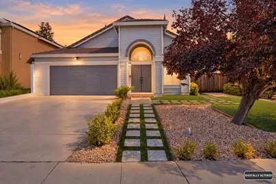 4713 Country Hills Dr, Antioch, CA 94531 - Photo 1