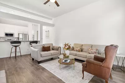 4713 Country Hills Dr, Antioch, CA 94531 - Photo 19