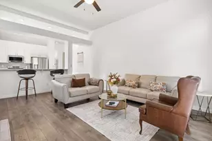 4713 Country Hls Dr, Antioch, CA 94531 - Photo 19
