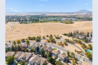 4713 Country Hills Dr, Antioch, CA 94531 - Photo 57