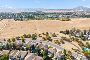 4713 Country Hls Dr, Antioch, CA 94531 - Photo 57