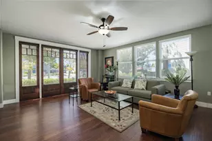 708 Frederick St 309, Santa Cruz, CA 95062 - Photo 25