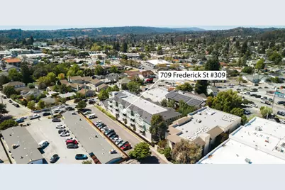 708 Frederick St 309, Santa Cruz, CA 95062 - Photo 41