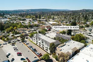 708 Frederick St 309, Santa Cruz, CA 95062 - Photo 41