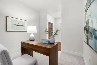 708 Frederick St 309, Santa Cruz, CA 95062 - Photo 19