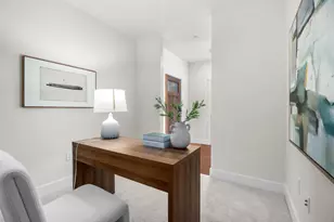 708 Frederick St 309, Santa Cruz, CA 95062 - Photo 19