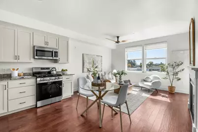 708 Frederick St 309, Santa Cruz, CA 95062 - Photo 11