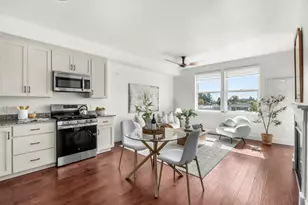 708 Frederick St 309, Santa Cruz, CA 95062 - Photo 11