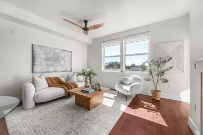 708 Frederick St 309, Santa Cruz, CA 95062 - Photo 5