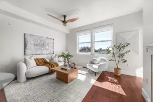 708 Frederick St 309, Santa Cruz, CA 95062 - Photo 5