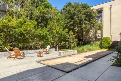 708 Frederick St 309, Santa Cruz, CA 95062 - Photo 27