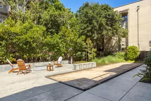 708 Frederick St 309, Santa Cruz, CA 95062 - Photo 27