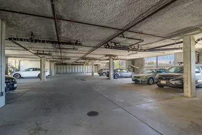 708 Frederick St 309, Santa Cruz, CA 95062 - Photo 29