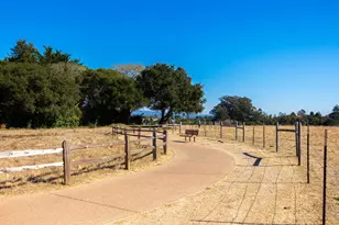 708 Frederick St 309, Santa Cruz, CA 95062 - Photo 39