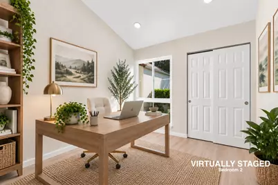 1385 Kelly Park Cir, Morgan Hill, CA 95037 - Photo 27