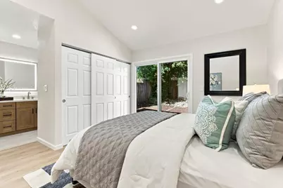 1385 Kelly Park Cir, Morgan Hill, CA 95037 - Photo 21
