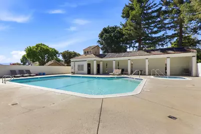 1385 Kelly Park Cir, Morgan Hill, CA 95037 - Photo 35