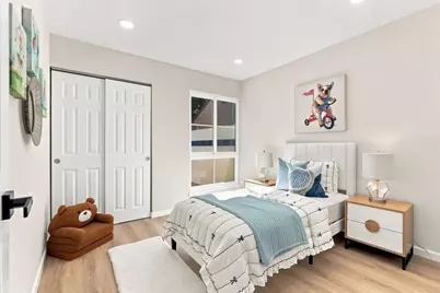 1385 Kelly Park Cir, Morgan Hill, CA 95037 - Photo 29