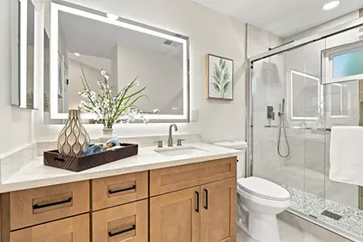 1385 Kelly Park Cir, Morgan Hill, CA 95037 - Photo 23