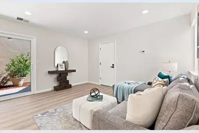 1385 Kelly Park Cir, Morgan Hill, CA 95037 - Photo 11