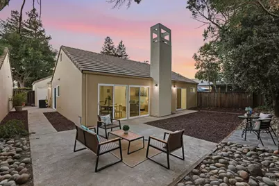 1385 Kelly Park Cir, Morgan Hill, CA 95037 - Photo 37