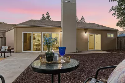 1385 Kelly Park Cir, Morgan Hill, CA 95037 - Photo 39
