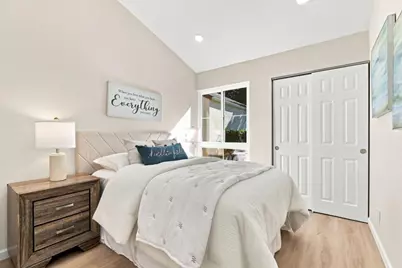 1385 Kelly Park Cir, Morgan Hill, CA 95037 - Photo 25