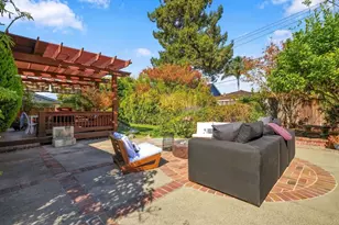 1667 Montemar Way, San Jose, CA 95125 - Photo 45