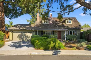 1667 Montemar Way, San Jose, CA 95125 - Photo 9