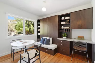 1667 Montemar Way, San Jose, CA 95125 - Photo 29