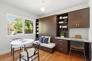 1667 Montemar Way, San Jose, CA 95125 - Photo 29
