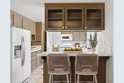 1667 Montemar Way, San Jose, CA 95125 - Photo 21