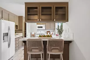 1667 Montemar Way, San Jose, CA 95125 - Photo 21