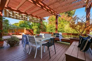 1667 Montemar Way, San Jose, CA 95125 - Photo 41