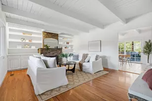 1667 Montemar Way, San Jose, CA 95125 - Photo 17