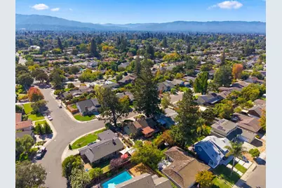 1667 Montemar Way, San Jose, CA 95125 - Photo 7
